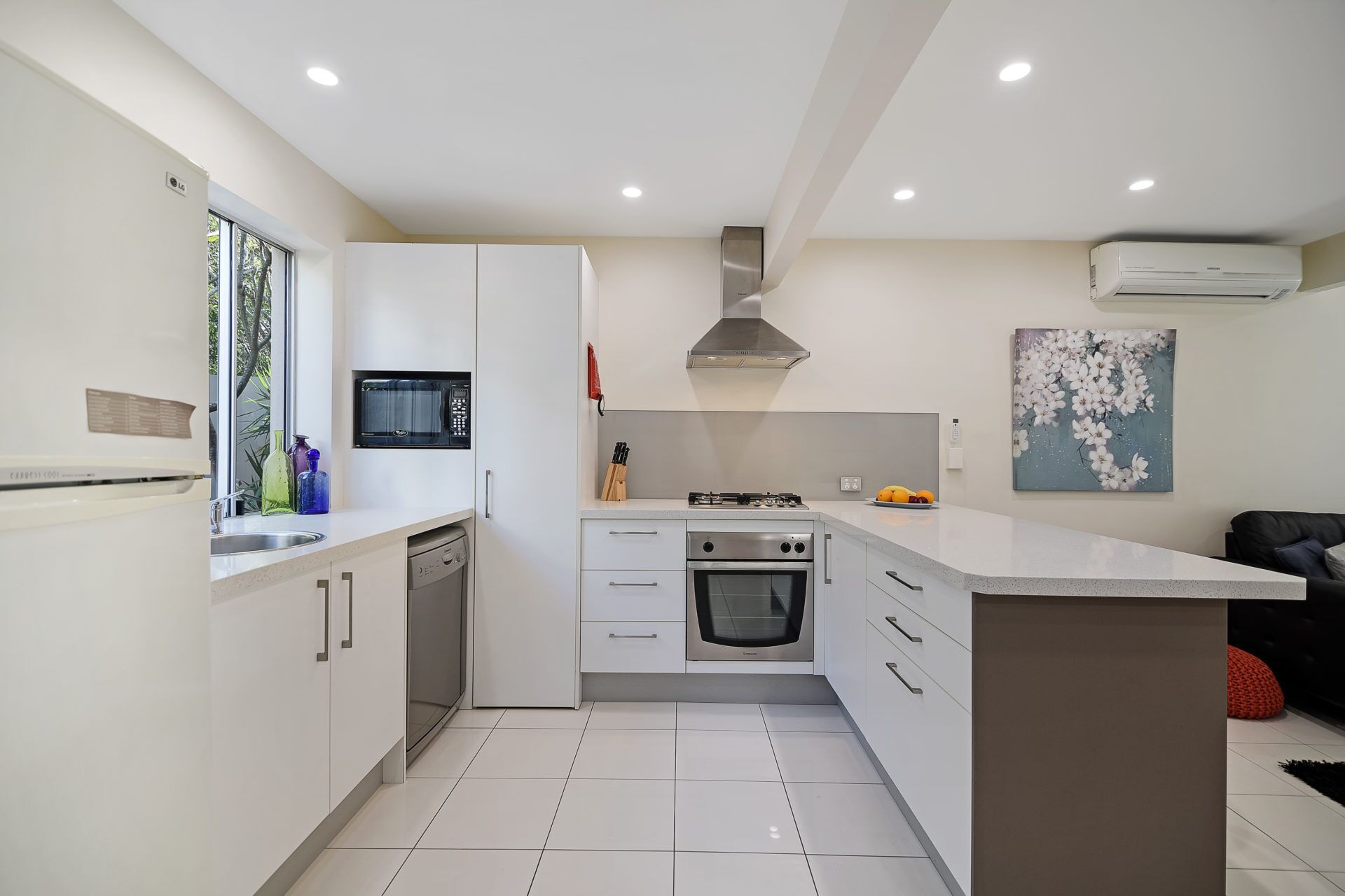 3/3 Oriole Avenue, Peregian Beach