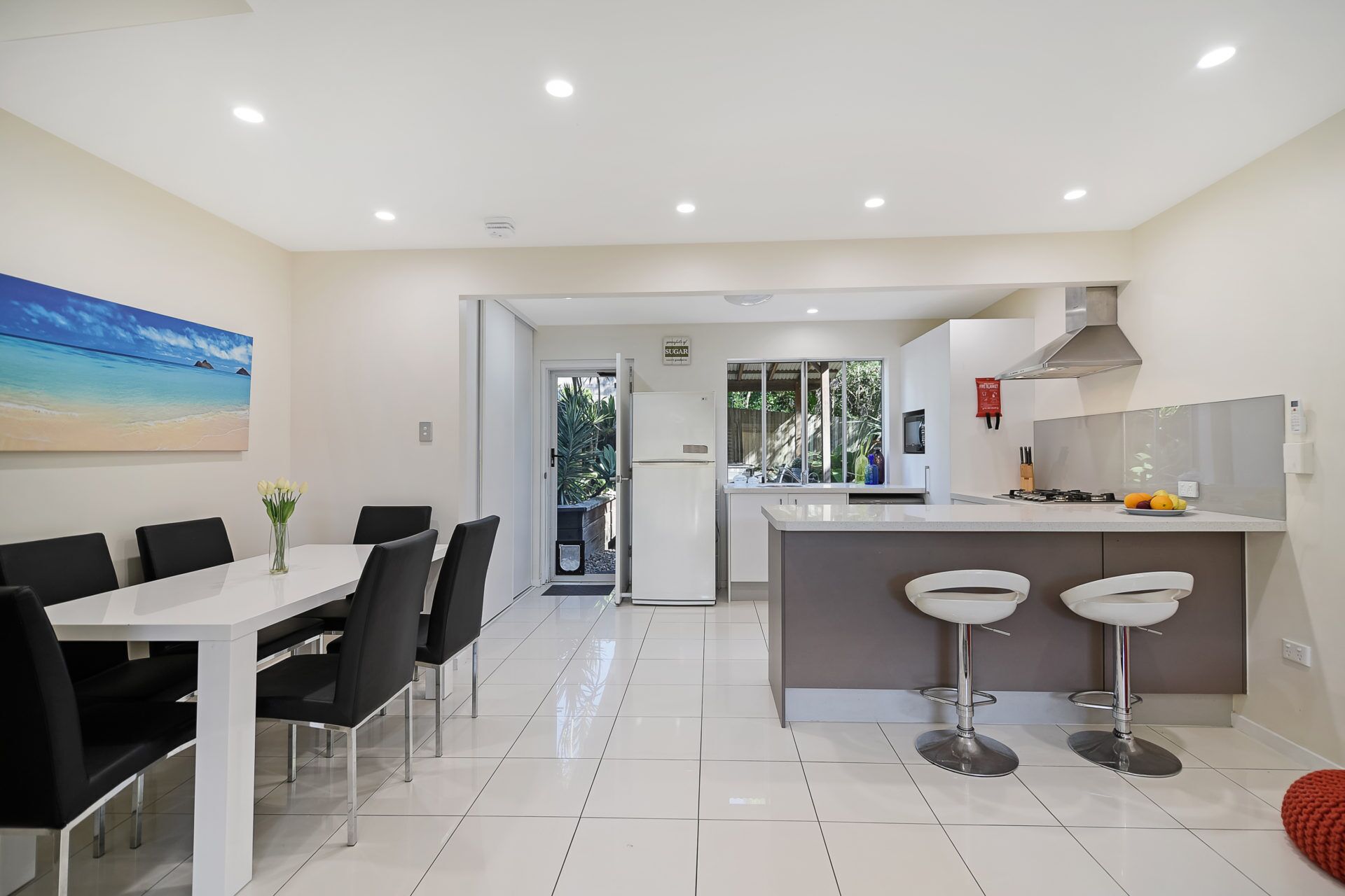 3/3 Oriole Avenue, Peregian Beach