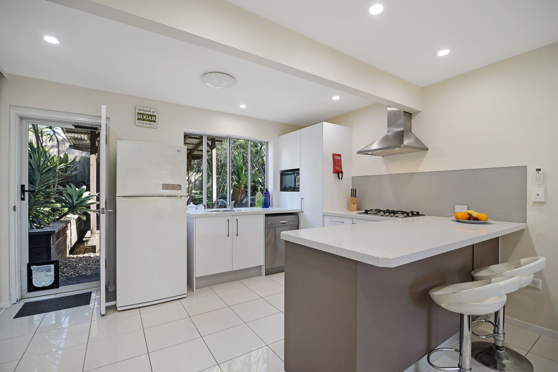 3/3 Oriole Avenue, Peregian Beach