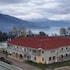 The Lake Hotel