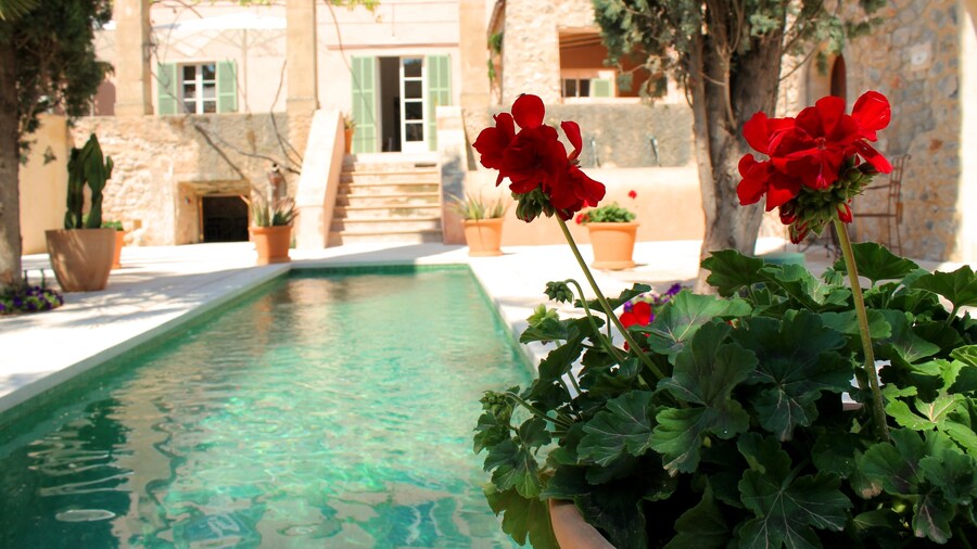 Yartan Boutique Hotel