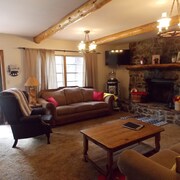 79 Cabin Rental Arroyo Hondo Cabins In Arroyo Hondo Orbitz