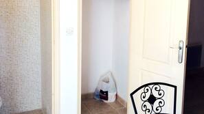 1 chambre