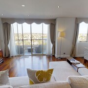 Milsons Point Holidays 2019 Package Save Up To 16 New - 