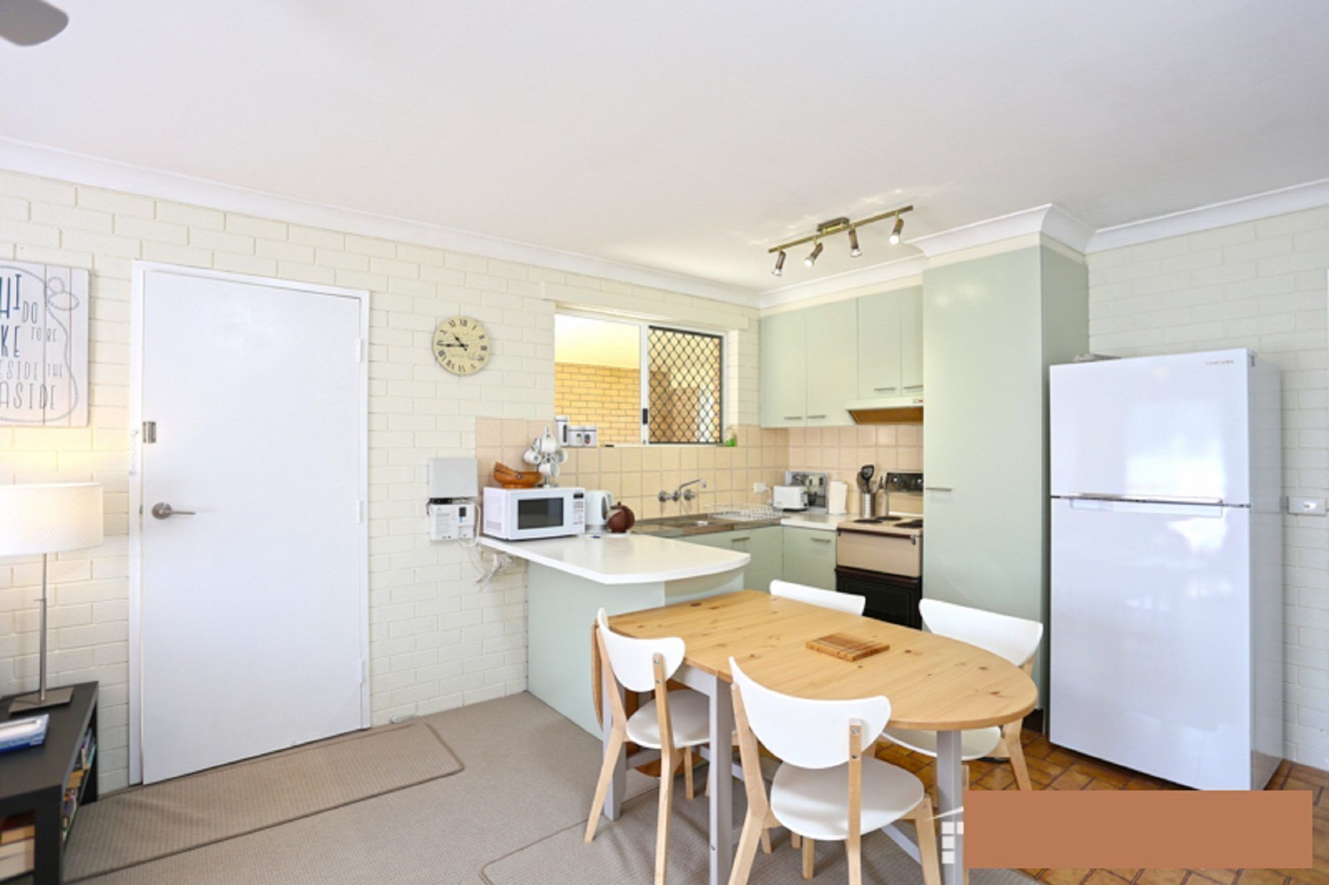 Villa Marra - Newly Refurbished Sawtell Apartment