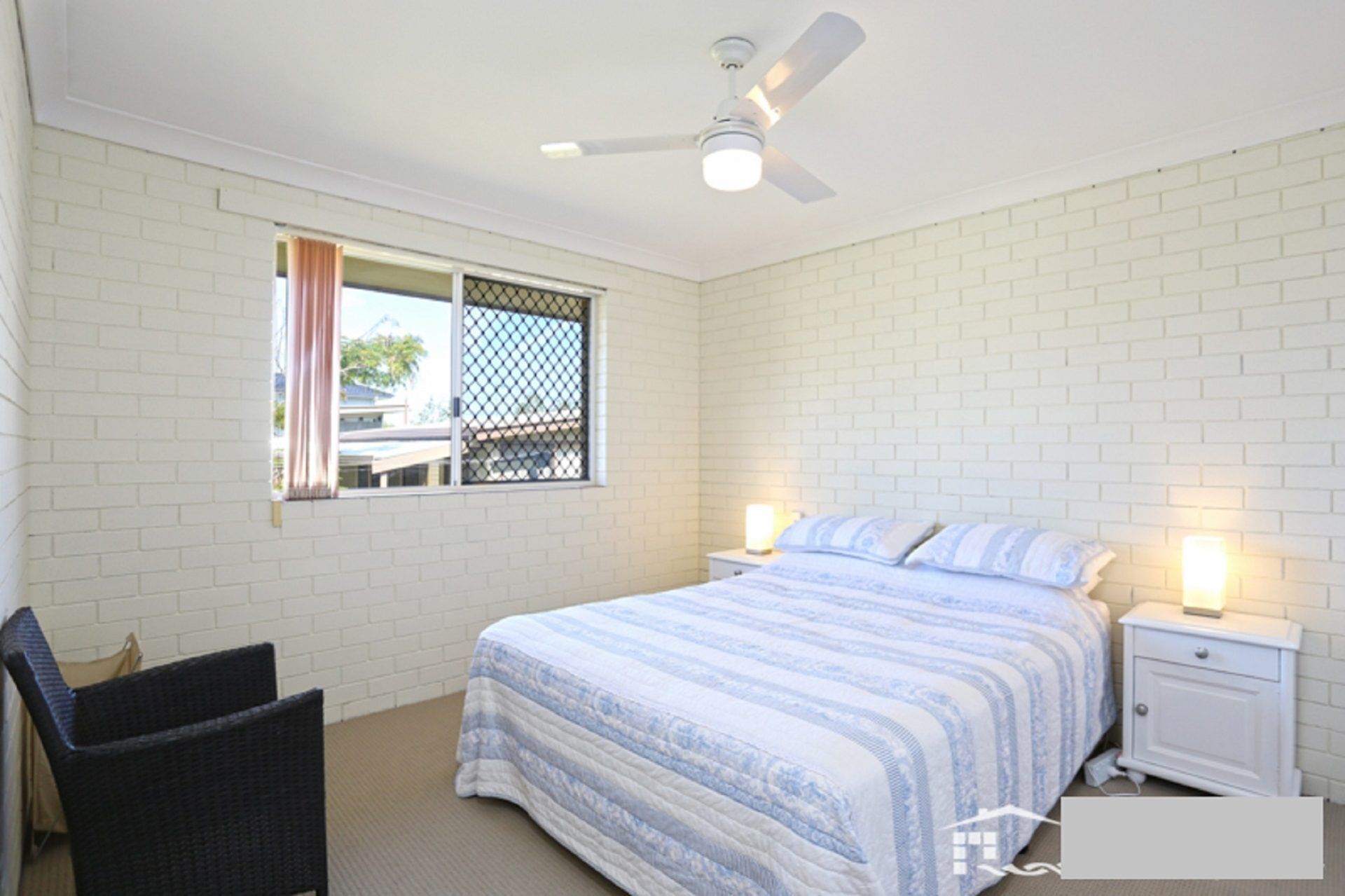 Villa Marra - Newly Refurbished Sawtell Apartment