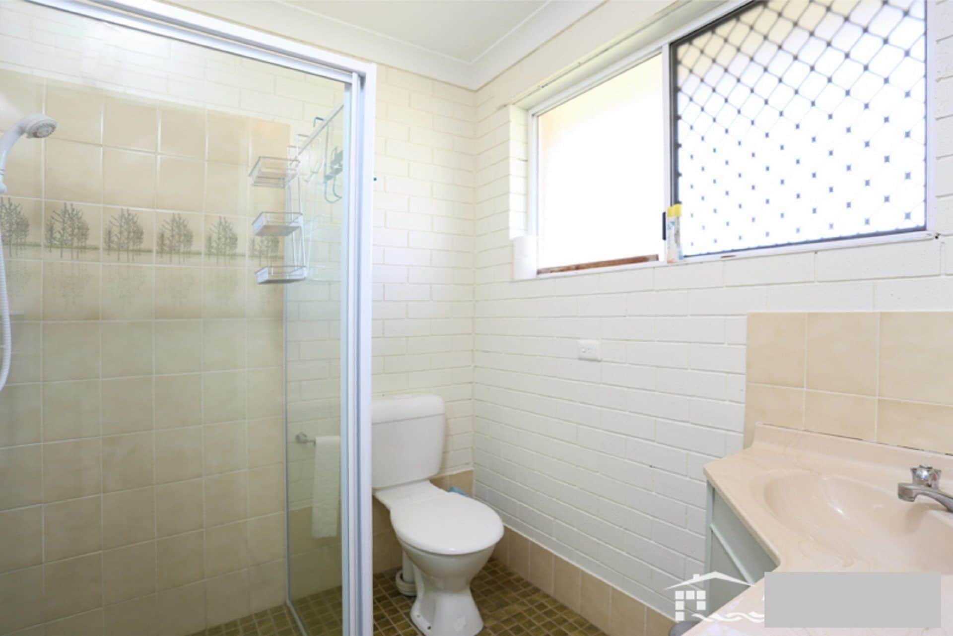 Villa Marra - Newly Refurbished Sawtell Apartment