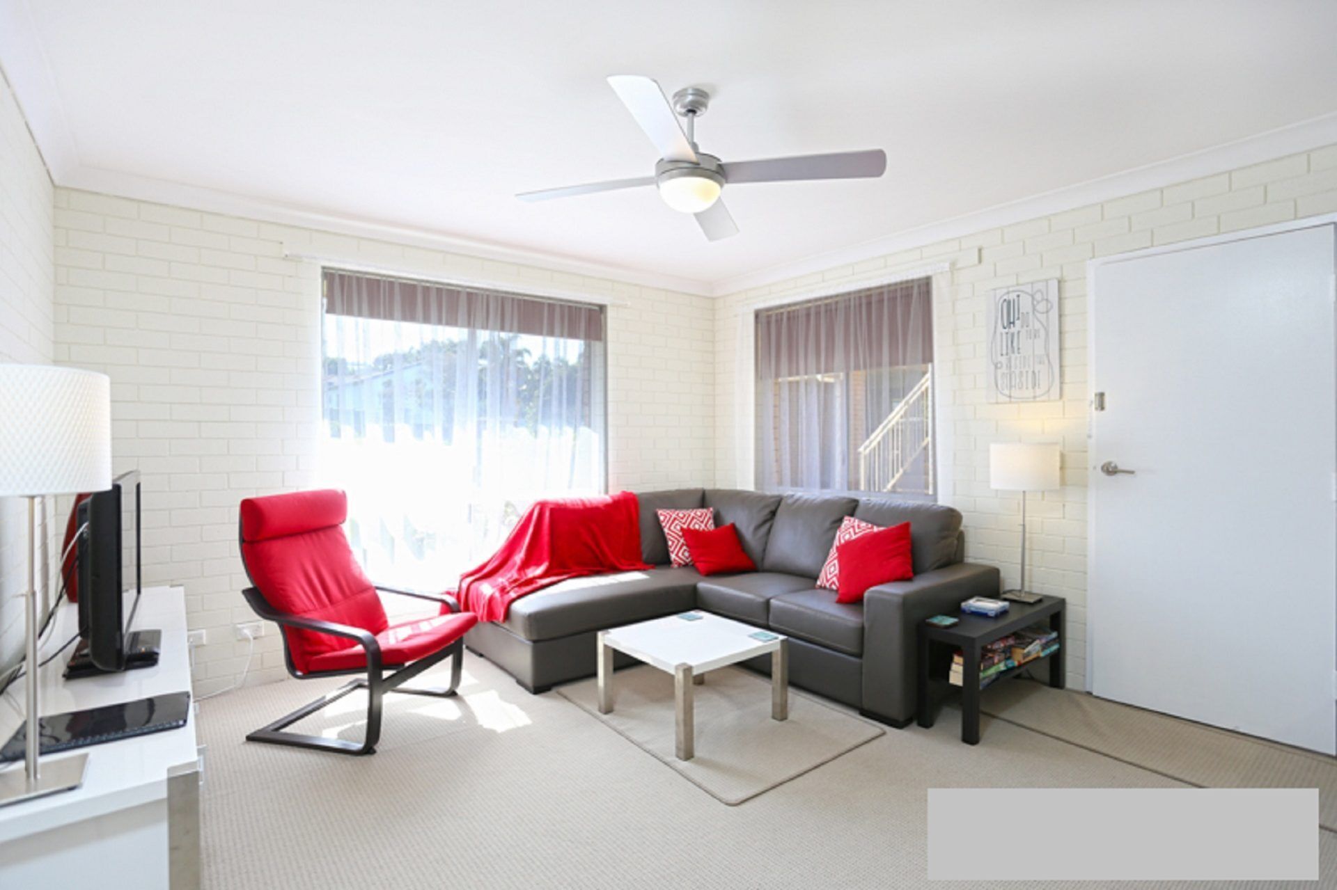 Villa Marra - Newly Refurbished Sawtell Apartment