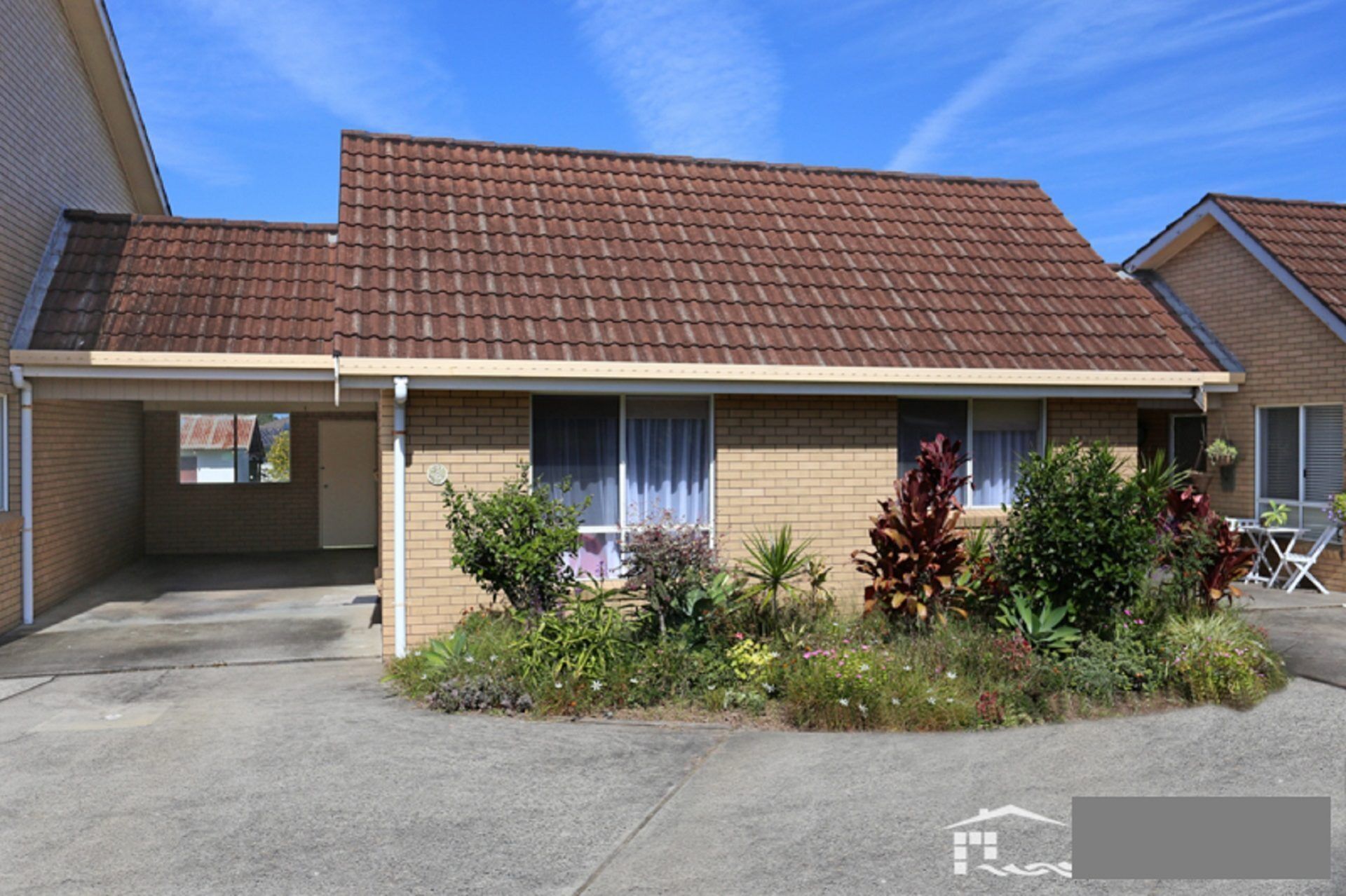 Villa Marra - Newly Refurbished Sawtell Apartment