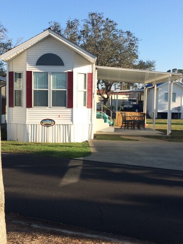 Best Panama City Beach Cottages For 2020 Find Cheap 69 Cottage