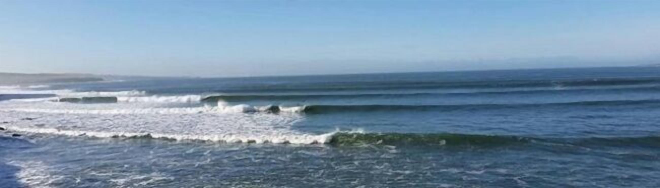 Lahinch Hostel in Lahinch, Ireland