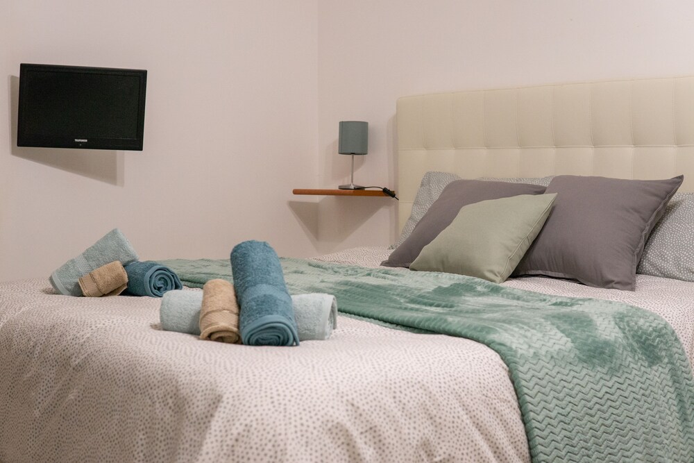 Forte Vigliena House In Syracuse Hotel Rates Reviews On Orbitz
