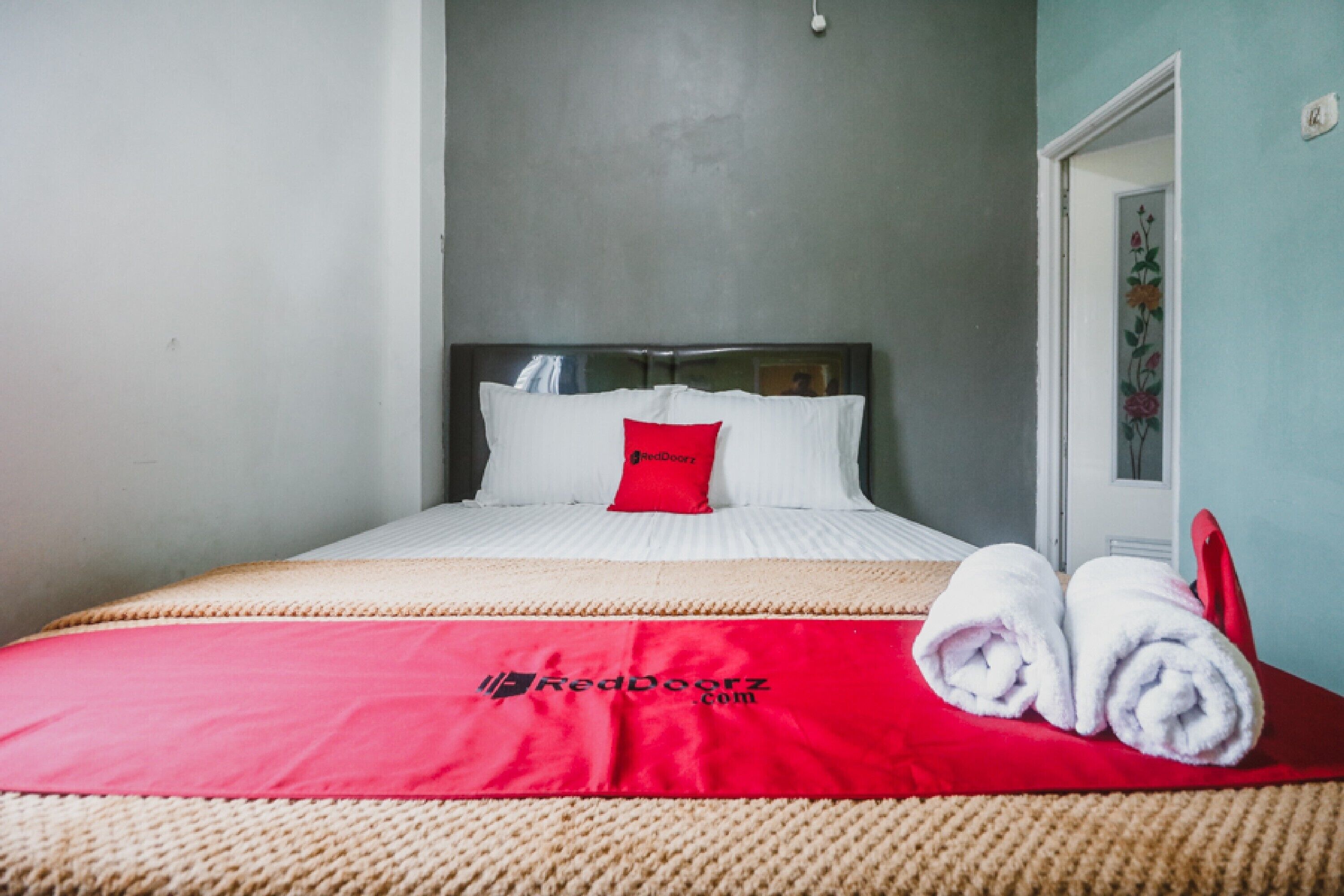 Google meinten sie generator