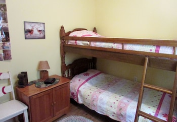 Das Good Cabin Quiet Family Ranch Style Cabin Near Pa Grand Canyon