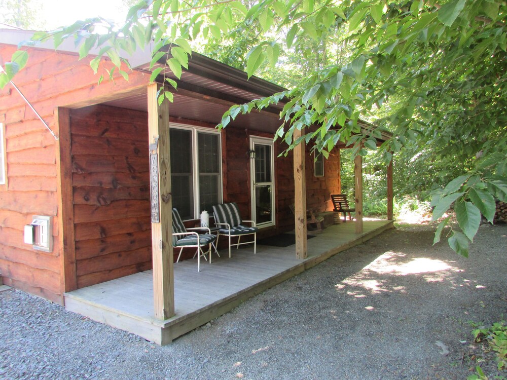 Das Good Cabin Quiet Family Ranch Style Cabin Near Pa Grand Canyon