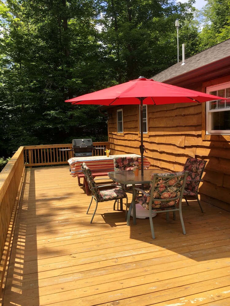 Das Good Cabin Quiet Family Ranch Style Cabin Near Pa Grand Canyon