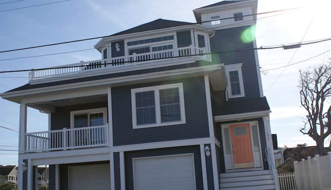 Download Going Coastal 3 Bedroom Ortley Beach Nj Delight In Point HD Get Wallpaper Going Coastal 3 Bedroom Ortley Beach Nj Delight In Point Desktop Wallpaper