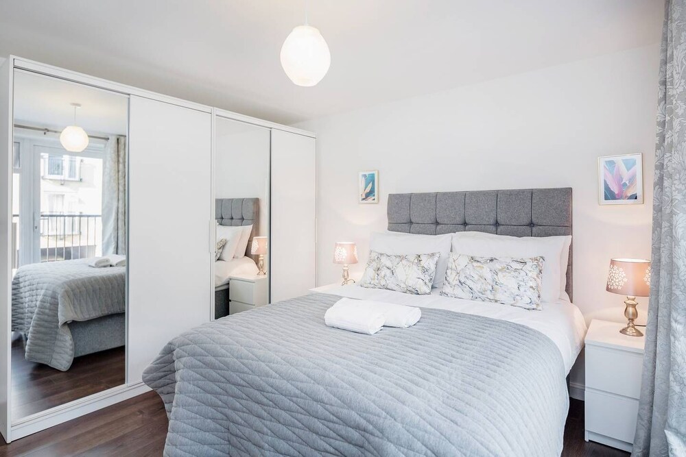 Apartment With Carport And Balcony Giaa Homes 2019 Pictures