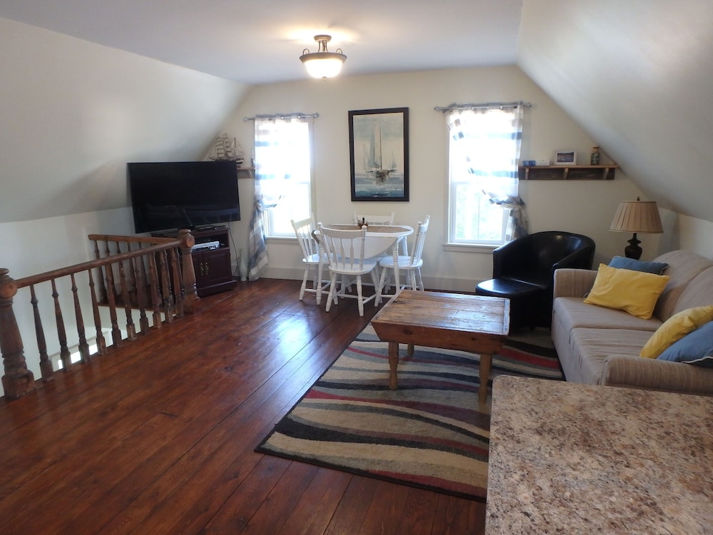 Ship Builders Cottage Style Apartment In St Martins Hotel Rates Ship Builders Cottage Style Apartment