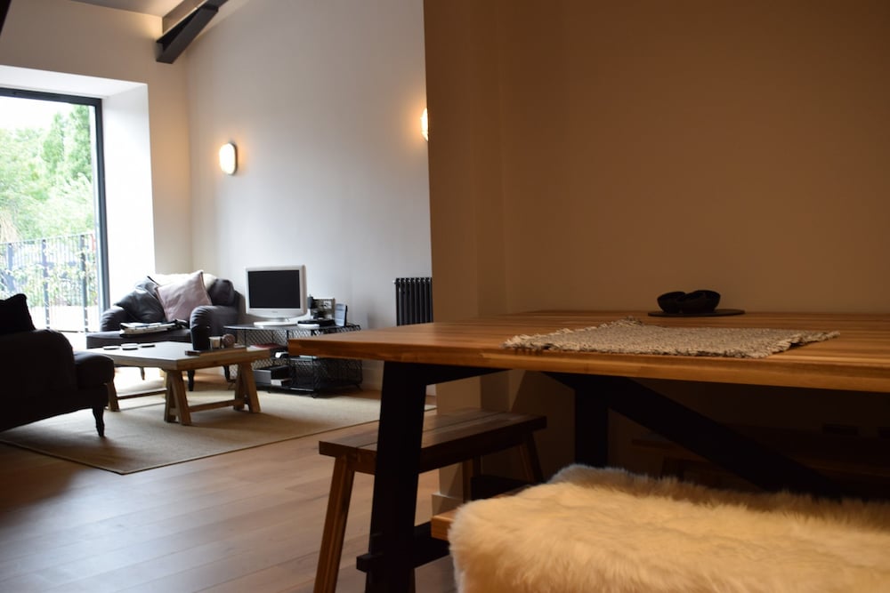 1 Bedroom Mezzanine Apartment In Stoke Newington London 2019 1 Bedroom Mezzanine Apartment In Stoke Newington London 2019 Hotel Prices Expedia Co Uk