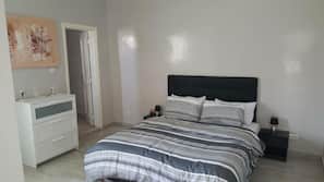 3 chambres