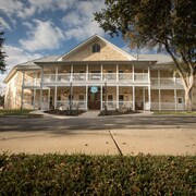 Cheap Hotels In Gruene Tx Save More With Cheaptickets
