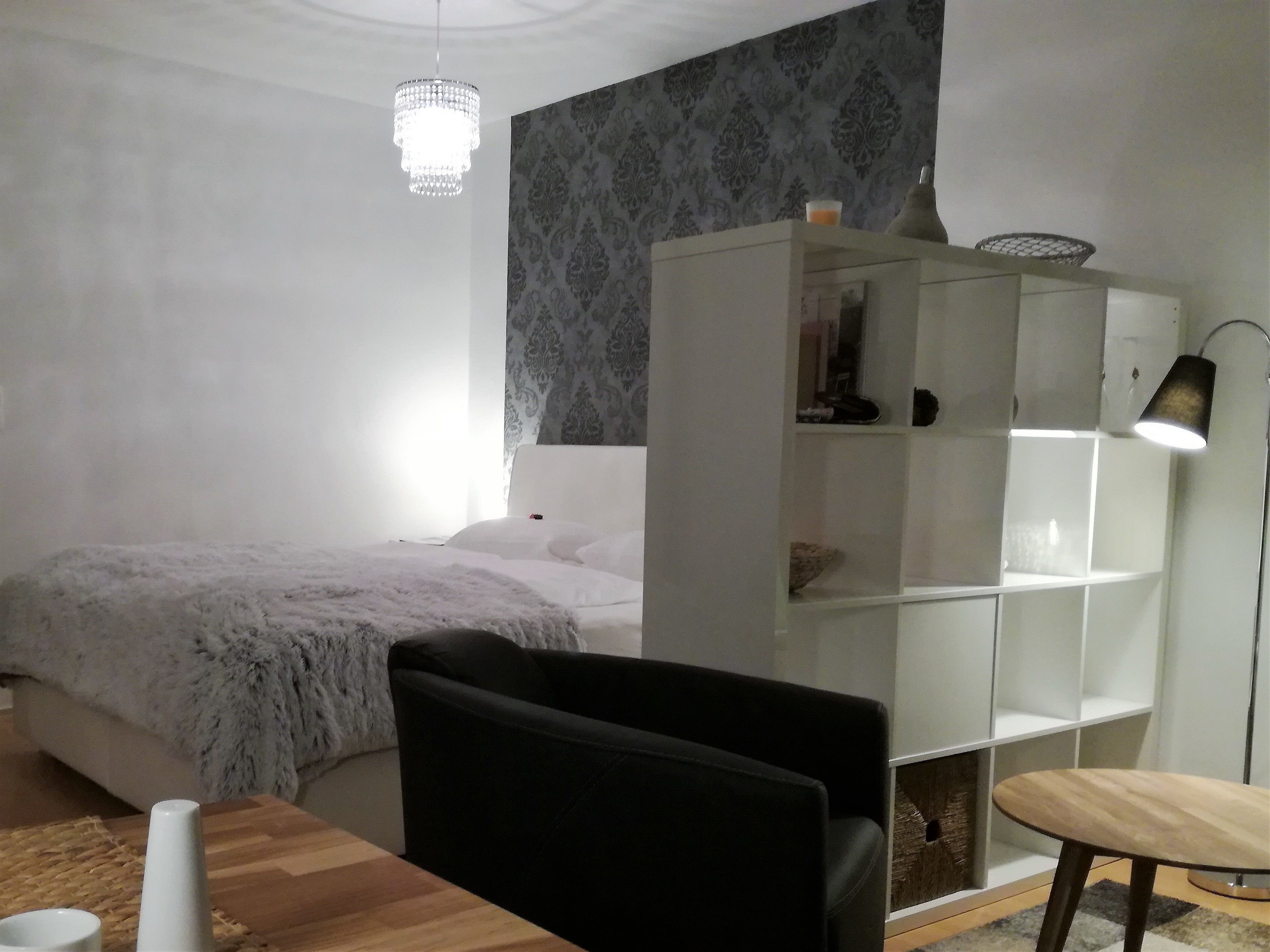 Haus Berlin Bad Fussing Hotelbewertungen 2021 Expedia De