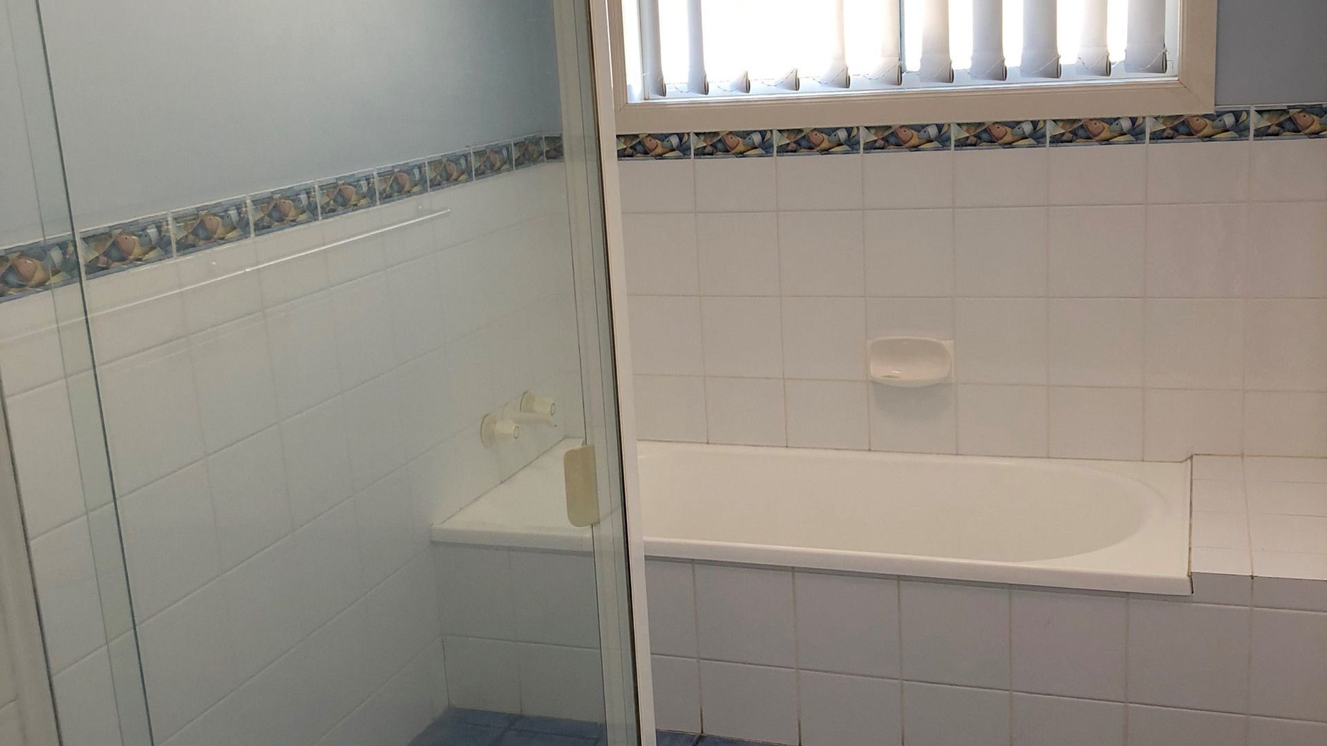 Waratah LN 5/4 - Evans Head, NSW