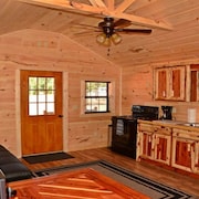 67 Cabin Rental Waverly Cabins In Waverly Orbitz