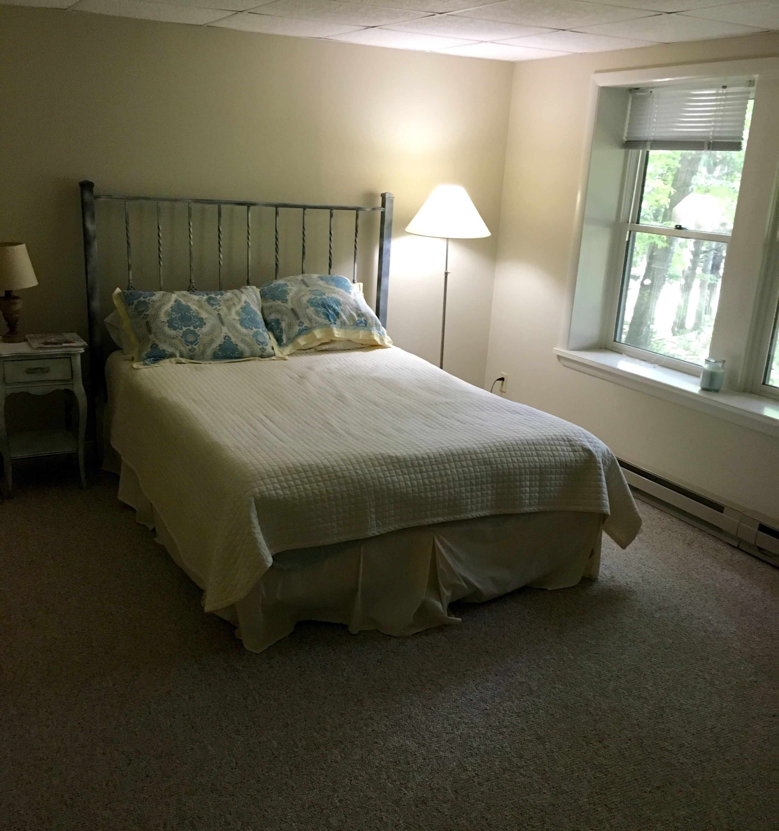 Exceptional 5 Bedroom; 4 1/2 Bath House on Beautiful Buck Hill Falls Golf Course in Canadensis, United States