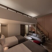 Visit Shin Nihonkai Ferry In Sapporo Expedia