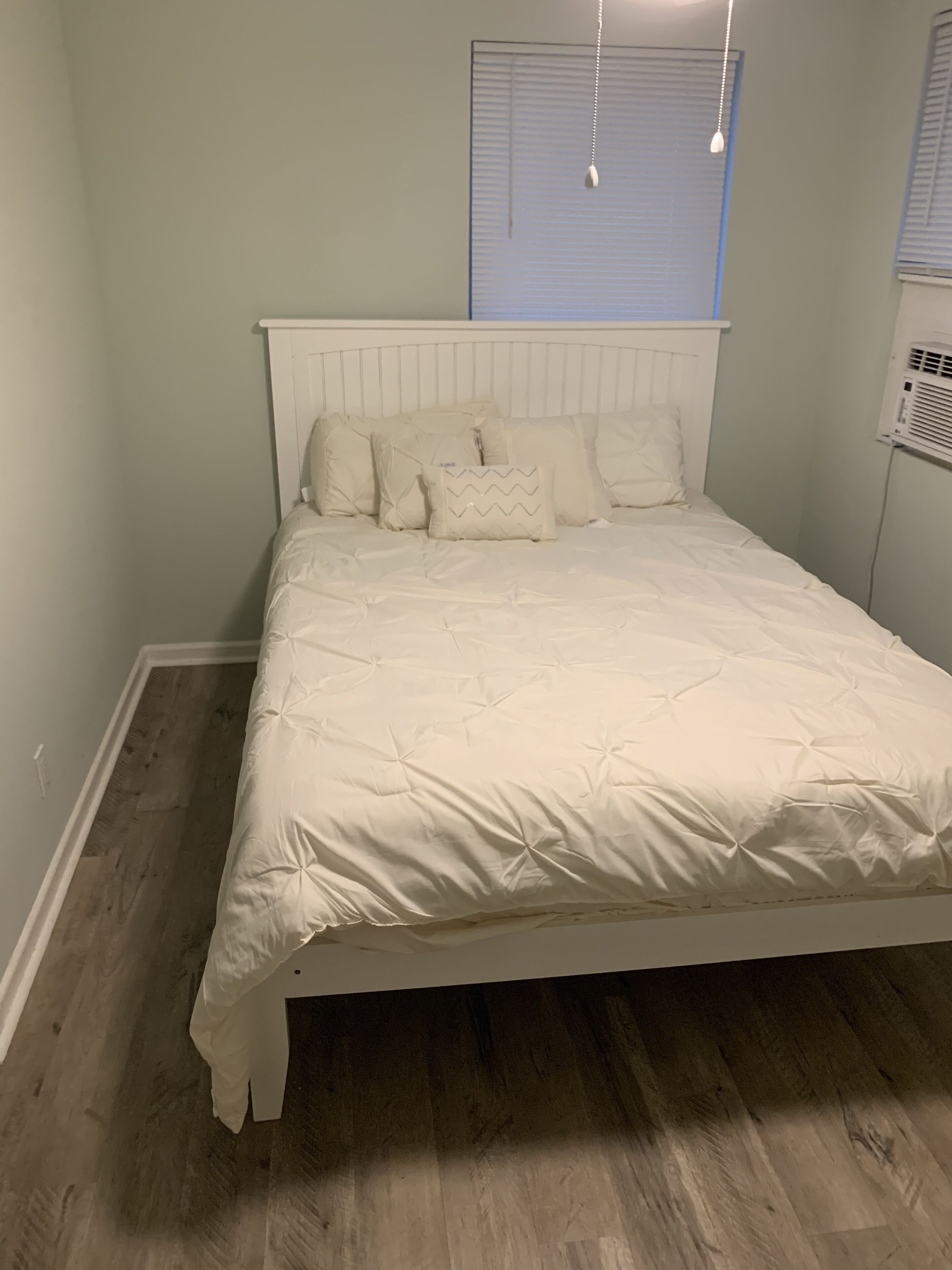 Key West Style Style apartment near downtown lake worth beach. in Lake Worth, United States