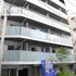 YOU-TRIP Oshiage Hotel