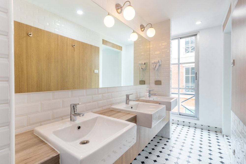 Photo - Atnest Hostel