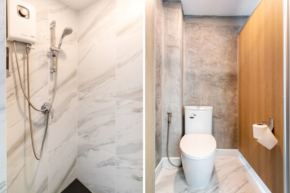 Photo - Atnest Hostel