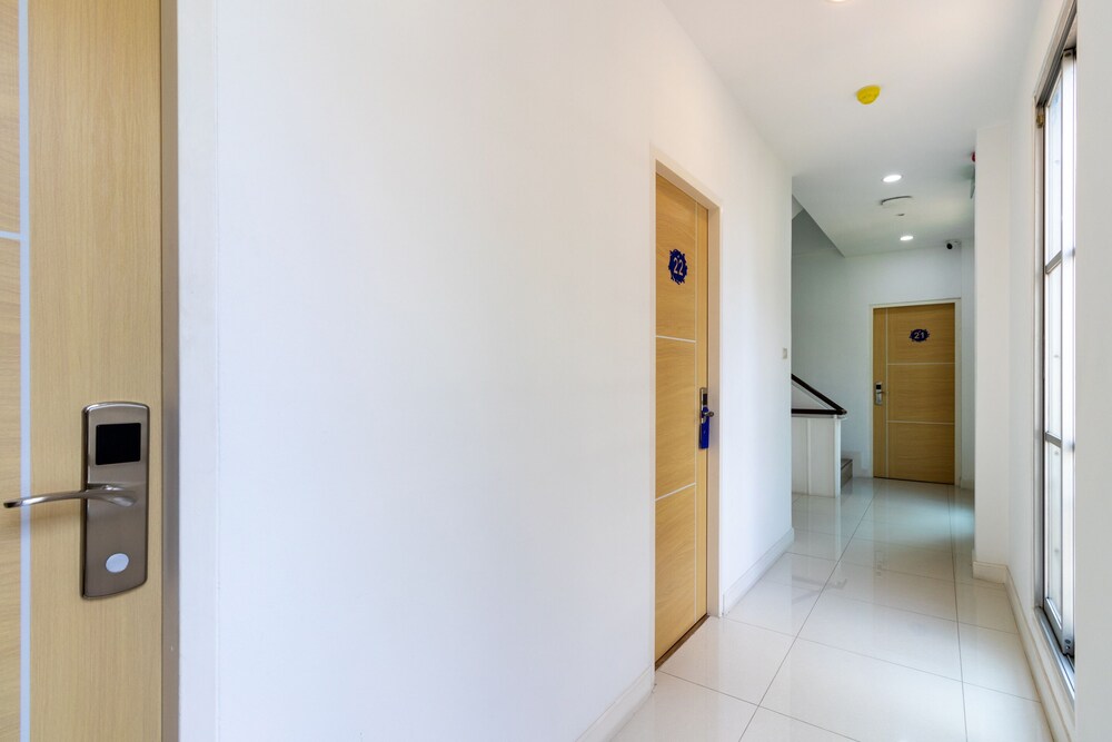 Photo - Atnest Hostel