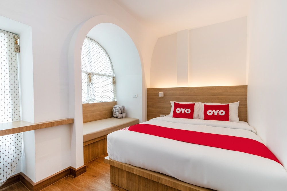 Photo - Atnest Hostel