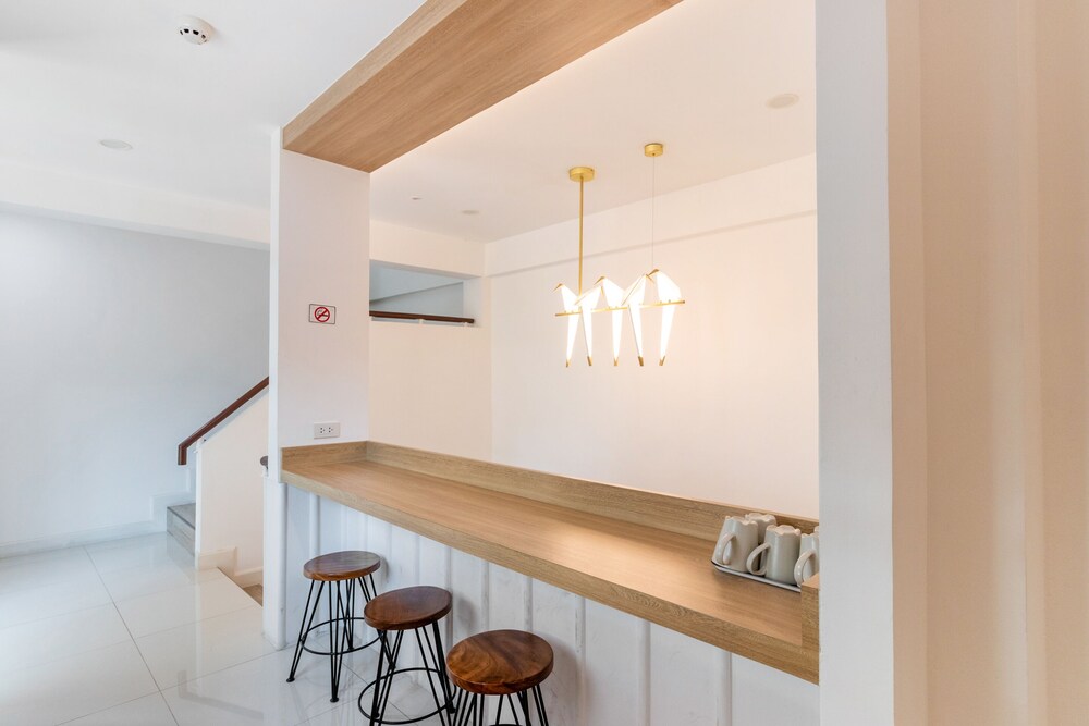 Photo - Atnest Hostel