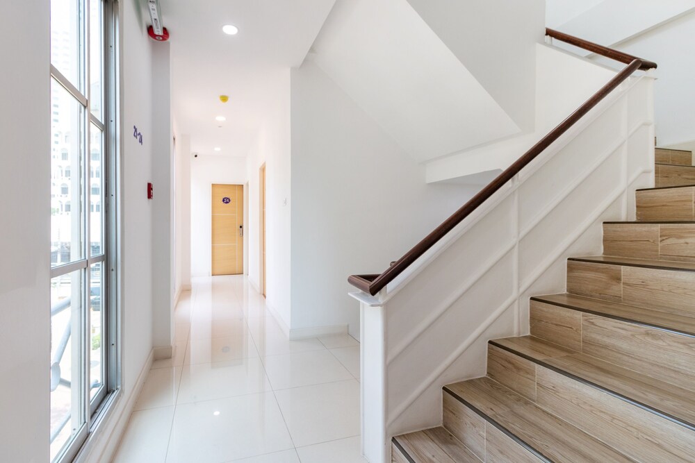 Photo - Atnest Hostel