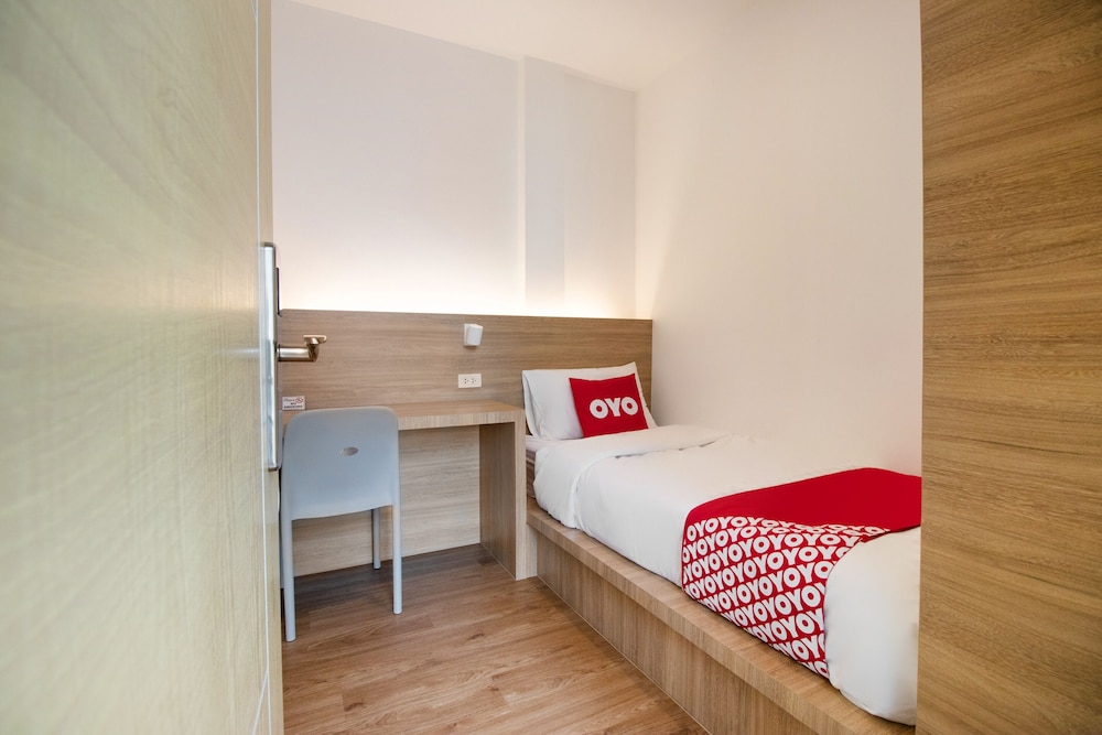 Photo - Atnest Hostel