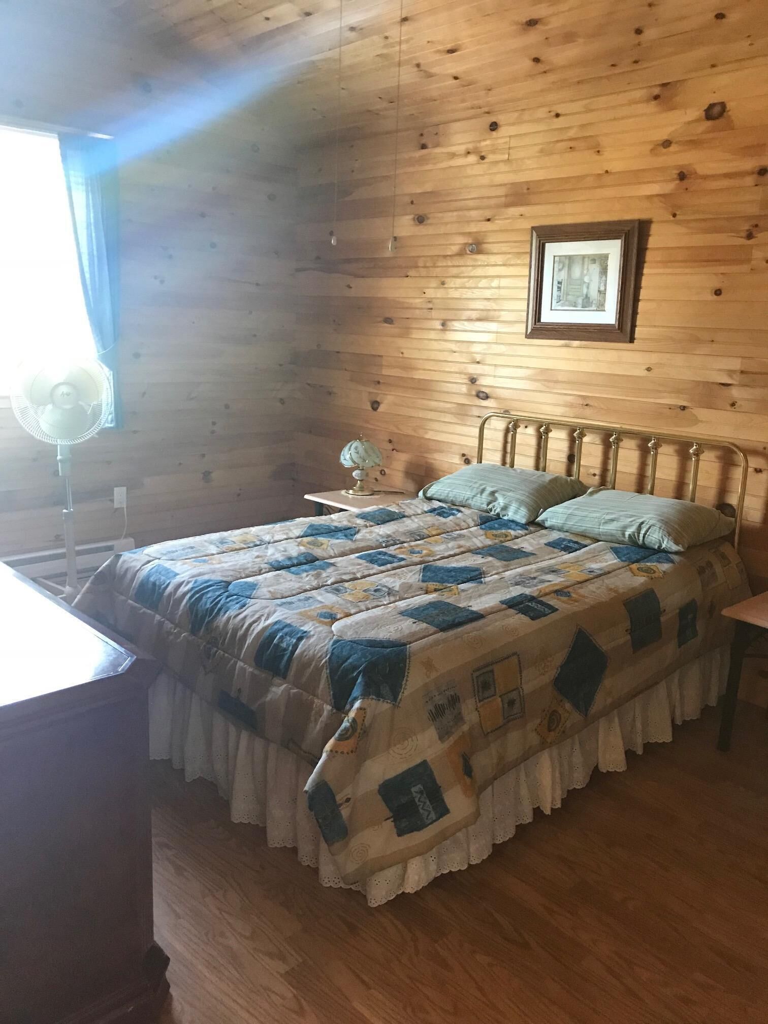 Forest Hills Cottage Vacation Property in Cavendish in Cavendish, Canada