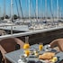 Hôtel Les Trois Voiles