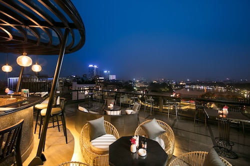 Vietnam Accommodation Cheap Hotels In Vietnam Vnm From Nz - 