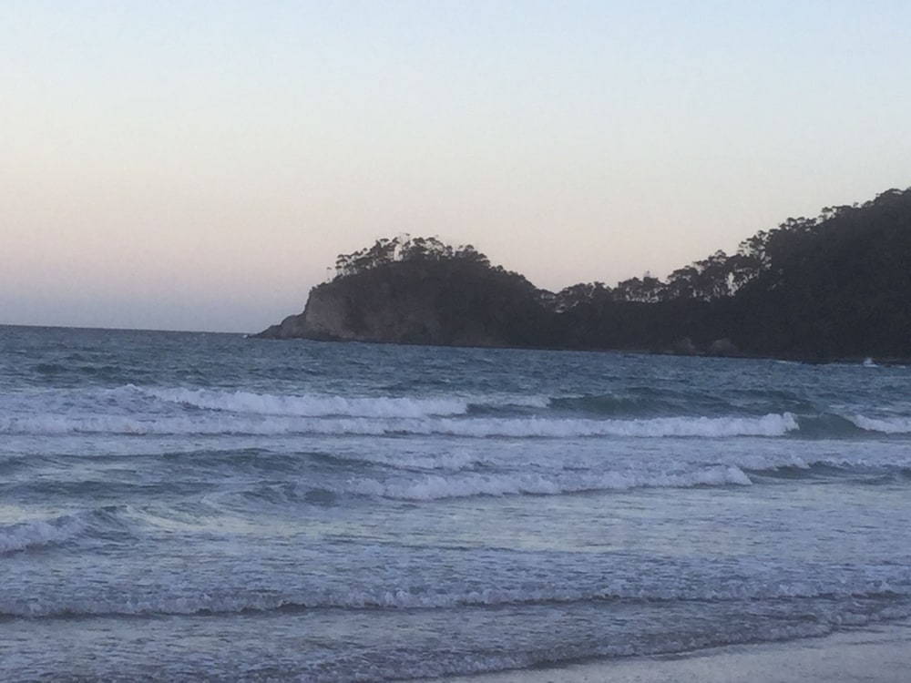 Batemans Bay Central Accommodation