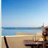 Hotel Rocca sul Mare