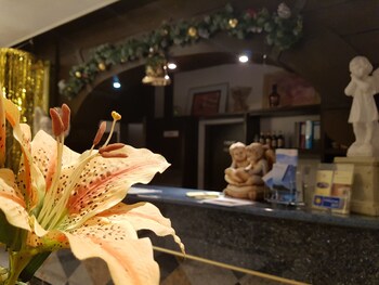 Hotel Zur Engelsburg Hausen 2020 Room Prices Reviews Travelocity