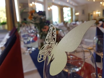 Hotel Zur Engelsburg Hausen 2020 Room Prices Reviews Travelocity