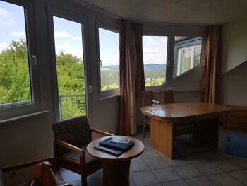 Hotel Zur Engelsburg Hausen 2020 Room Prices Reviews Travelocity