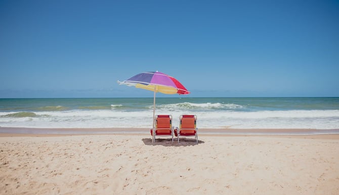 Download Praia De Guarajuba Genipabu Summer House In Salvador Expedia For Android Wallpaper Praia De Guarajuba Genipabu Summer House In Salvador Expedia For iPhone Free