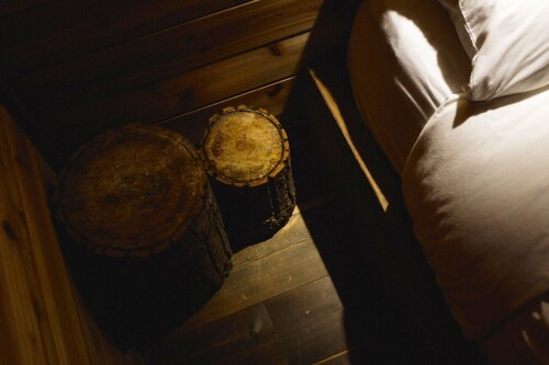 Featured image of post The Best 9 Hotel Ymir Nelson